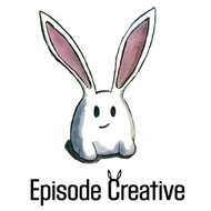 Episode Creative
